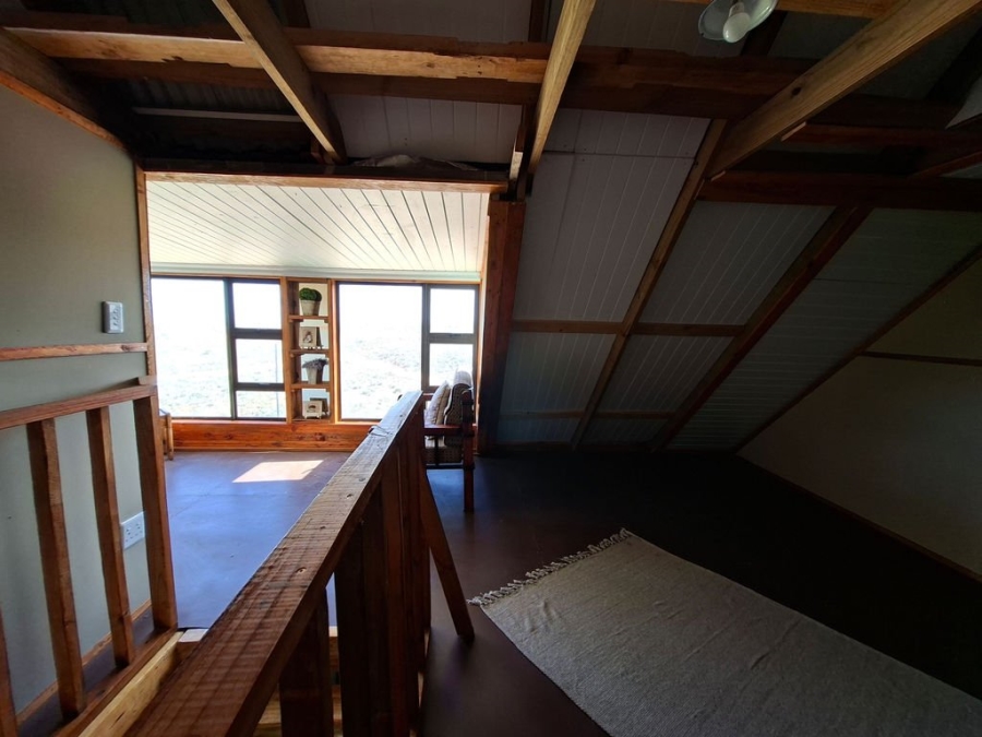 2 Bedroom Property for Sale in Louis Rood Western Cape